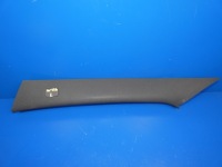 Купить Mercedes gla w156 x156 защита обшивка стойка a левый перед, фото thumb