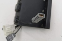 фото thumb №9, Usb honda cr-v ii rd_ 83410t0ak210m1 2.2l дизель 103kw 2013