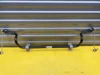 фото thumb №1, Renault clio v стабилизатор перед 546113889r