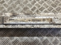 фото thumb №3, Интеркулер renault trafic 2.0 dci 8200411160c