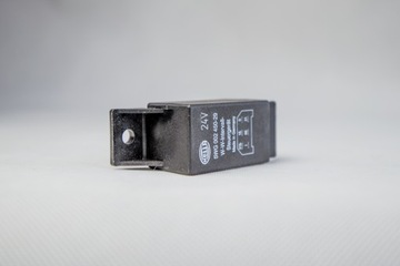 фото thumb №8, Daf прерыватель дворник hella 5wg 002 450-291