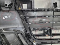 фото thumb №12, Бампер перед передний audi a6 c8 4k0 s-line 18-