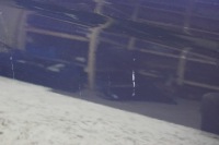 фото thumb №11, Дверь правый перед mercedes c w204