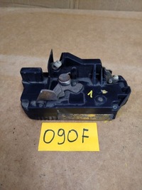 фото thumb №1, Замок дверь правый задняя peugeot 306