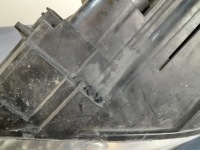 фото thumb №9, Vw passat cc фара правое фара передняя 3c8941006f