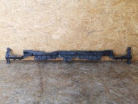 фото thumb №5, Peugeot 508 ii жабо нижние europa 9813410480