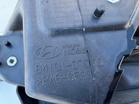 фото thumb №15, Hyundai tucson 3 iii 15-20r pas переднє перед підсилювач 64101-d7000