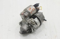 Стартер 28100-0q100-b yaris 3 1.0 vvti Цена, фото thumb