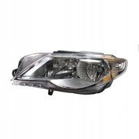 фото thumb №16, Tyc фара vw 20-11776-05-2