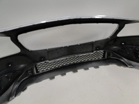 фото thumb №12, Mercedes бампер переднє na датчики pts bez склоомивача a клас w176 176