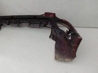 фото thumb №5, Ford kuga mk2 ii titanium 13- бампер задний задняя