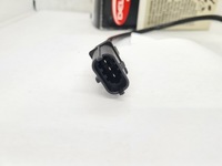 фото thumb №8, Набор трубопровод зажигания bosch 986 356 817