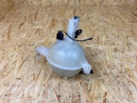 фото thumb №6, Бак бачок расширительный bmw g30 g31 g11 g12 8610654