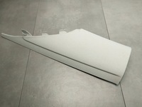 фото thumb №1, Audi a6 c7 4g захист стійка права 4g5867246