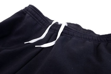 Мужские хлопковые спортивные штаны для джоггеров NIKE r.L