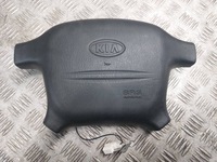 фото thumb №9, Набір postrzałowy подушка безпеки kia joice i 95910-m3100