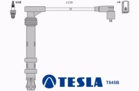 фото thumb №1, T845b провода зажигания teslafiat
