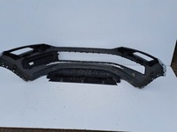 фото thumb №12, Бампер перед skoda kodiaq sportline vrs rs