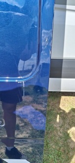 фото thumb №7, Reanult master iii 3 movano b ii двері праві зсувні бічні