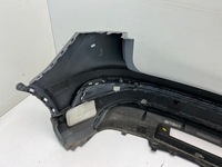 фото thumb №7, Audi q4 e-tron 89a s-line бампер задний зад 2021-