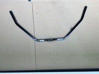 фото thumb №6, Підсилювач, каркас акумулятора mercedes w205 c klasa гібрид, c350e 2.0cgi