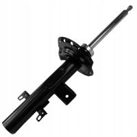 фото thumb №3, Daco 552002r амортизатор