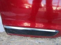 фото thumb №7, Дверь задняя левая citroen c3 picasso