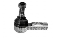 фото thumb №1, A.b.s. 230356 наконечник тяга кермовий поперечний