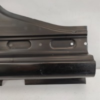 фото thumb №5, Порог правый задняя citroen berlingo 3 iii 2008-2018