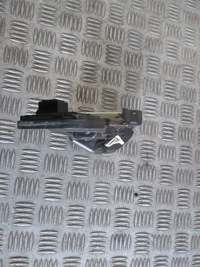 фото thumb №5, Замок лівий задня mazda 6 02-06 hb