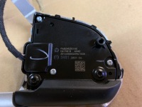 фото thumb №6, Перемикачі керма dodge charger 3.6 2016- 68245351