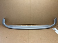 фото thumb №1, Ford explorer 2024+ спойлер бампера перед новий оригінальний r2kb-17e771-c оригінальний номер