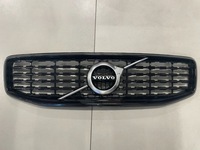 фото thumb №2, Volvo s60 v60 iii r-design новий решітка радіатора решітка радіатора радіатора