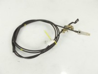 фото thumb №1, Трос заливной топлива toyota corolla e12 verso ii 2 04-09 2,0 d4d