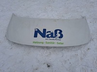 фото thumb №1, Капот proace city berlingo iv rifter combo e org