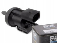 фото thumb №1, Клапан вентиляции do vw eos 2.0