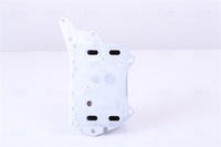 фото thumb №9, Nissens 91125 радіатор оливи, олія двигунний