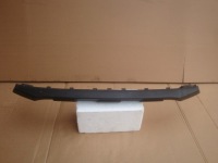 фото thumb №1, Suzuki s-cross sx4 спойлер бампера передній