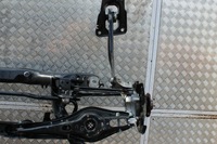 фото thumb №7, Підвіска задні vw arteon 3h7 5q0505235j 2.0l бензиновий 200kw 2018