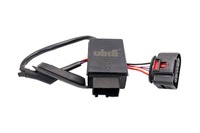 фото thumb №1, Vika 99061545201 блок керування, насос пального