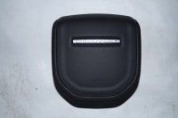 фото thumb №1, Подушка безпеки подушка discovery sport 2019 lift