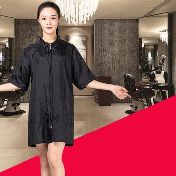 Женский комбинезон Beauty SPA Smock Женский комбинезон