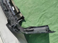 фото thumb №14, Бампер задня задній audi a5 rs5 8w 8w6 8w6807521ae