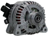 фото thumb №1, Генератор peugeot 206 307 308 406 807 partner citroen berlingo c3 c4 c5