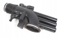 фото thumb №1, Резонатор воздухозаборник воздуха range vogue l322 4.2i