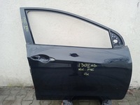 фото thumb №1, Hyundai i30 ii hb двері правий перед pae 2012-