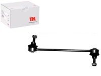 фото thumb №1, Nk 5112517 тяга / кронштейн, стабілізатор