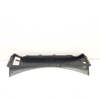 фото thumb №1, Volvo xc90 2019 жабо передні