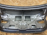 фото thumb №7, Mazda 6 gj gl iii 3 12-24 sedan кришка багажника задня задня багажника