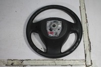 фото thumb №10, Повітропровід шкіра multi bmw 5 f10 10-17